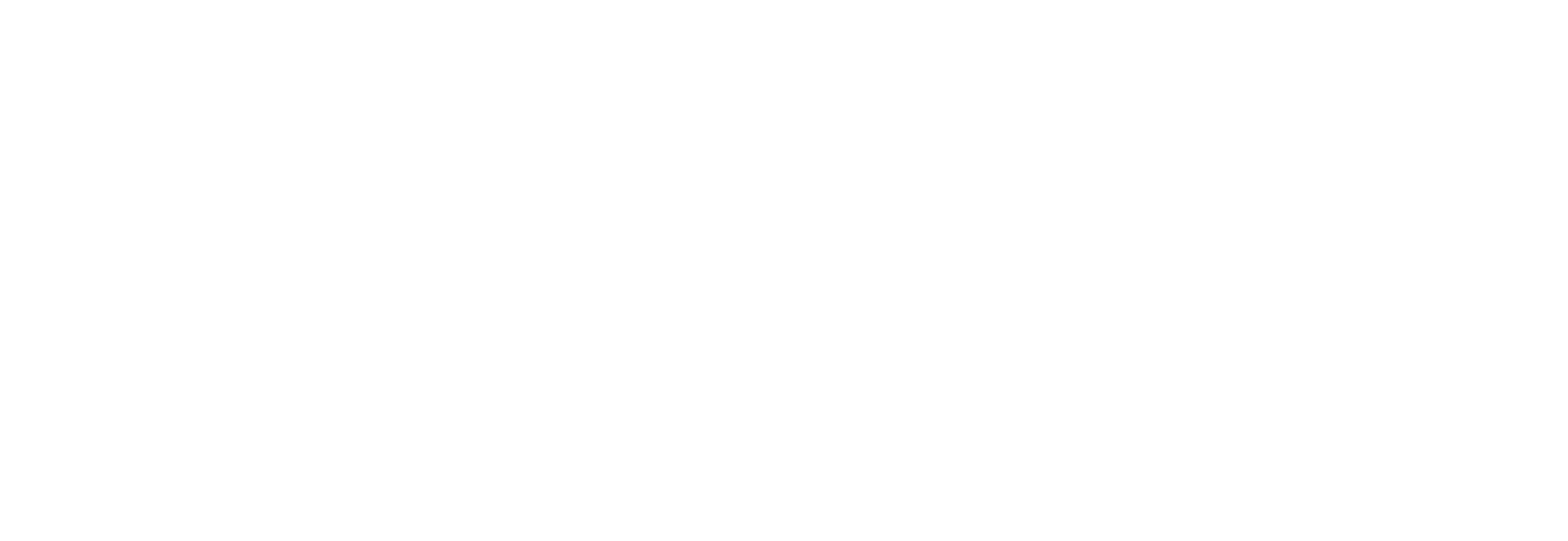 VUE